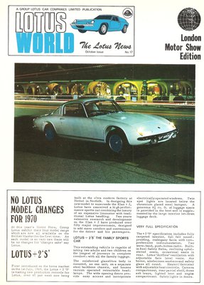 Lotus World Oct 69 1.jpg and 